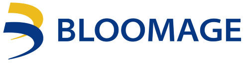 Bloomage bioactive 대리점