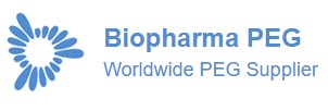 Biopharma PEG 대리점
