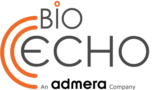 BioEcho Life Sciences GmbH 대리점