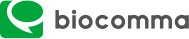 Biocomma 대리점
