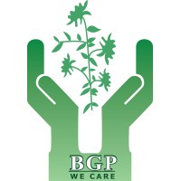 BGP Healthcare 대리점