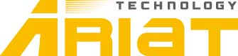 Ariat-technology 대리점