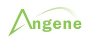 Angene Chemical 대리점