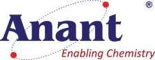 Anantlabs 대리점