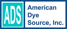 American Dye Source 대리점