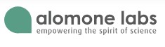 Alomone labs 대리점