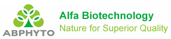Alfa biotechnology 대리점