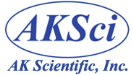 AK Scientific 대리점