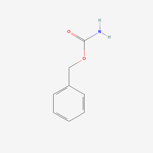  Benzyl carbamate