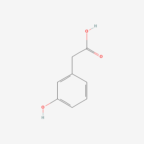 3-Hydroxyphenylacetic acid