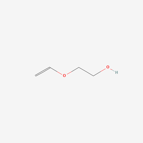 Ethylene Glycol Monovinyl Ether