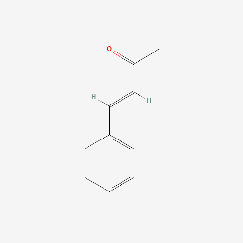 Benzylideneacetone