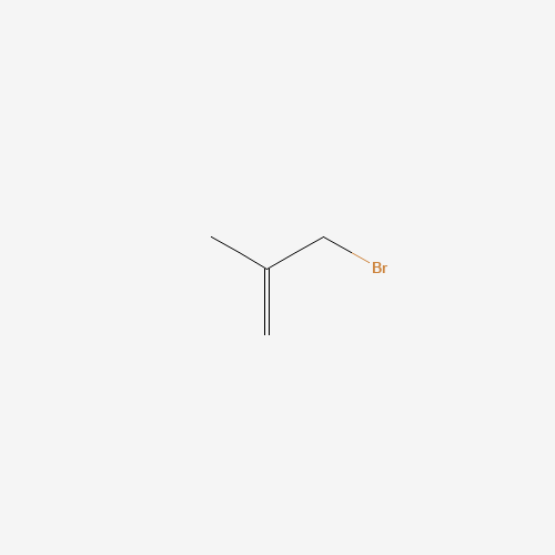 3-Bromo-2-methylpropene