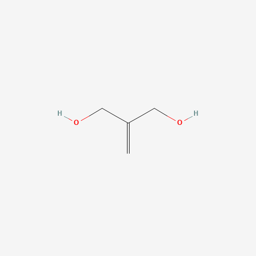 2-Methylene-1,3-propanediol