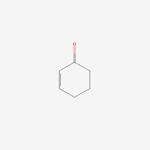  2-Cyclohexen-1-one