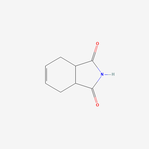 1,2,3,6-TETRAHYDROPHTHALIMIDE