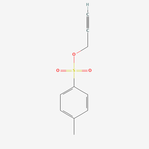  Propargyl p-toluenesulfonate