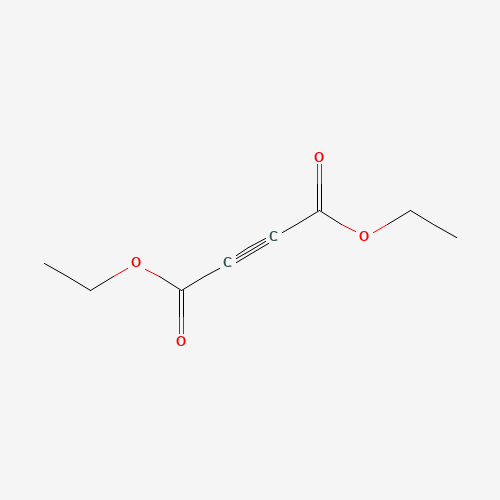 Diethyl acetylenedicarboxylate