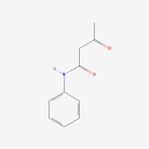  Acetoacetanilide