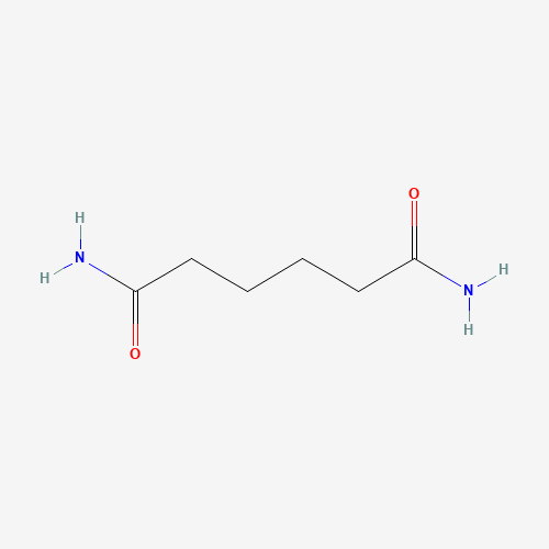 Adipamide