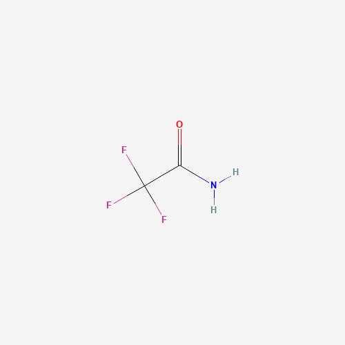 2,2,2-Trifluoroacetamide