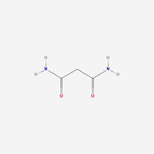  Malonodiamide