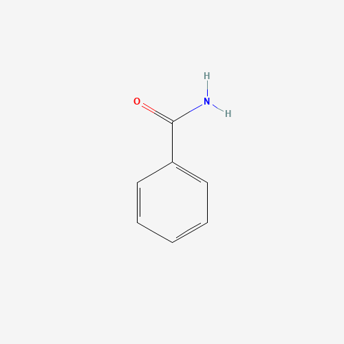  Benzamide