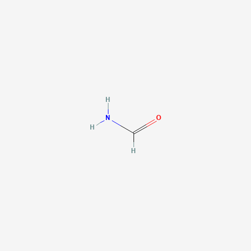 Formamide