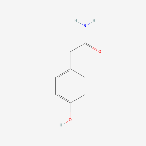 4-Hydroxyphenylacetamide