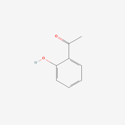  2-Hydroxyacetophenone