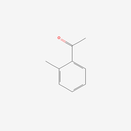 2-Methylacetophenone
