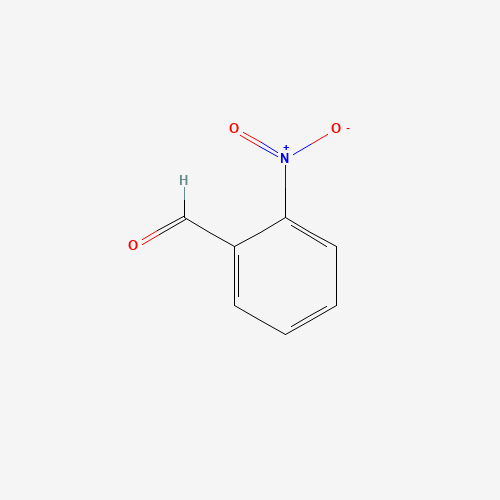 2-Nitrobenzaldehyde