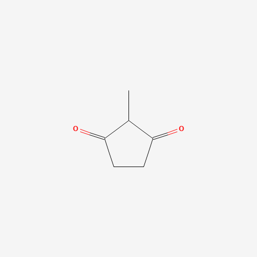 2-Methyl-1,3-cyclopentanedione
