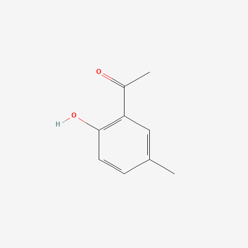  2-Hydroxy-5-methylacetophenone