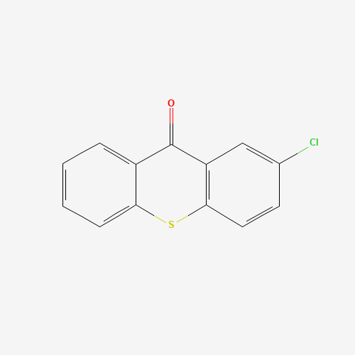 2-Chlorothioxanthone