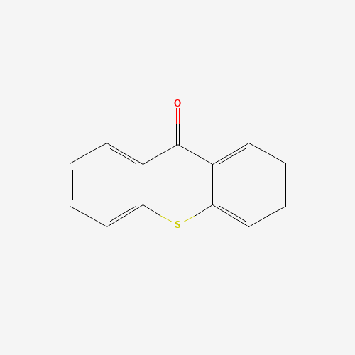 Thioxanthen-9-one