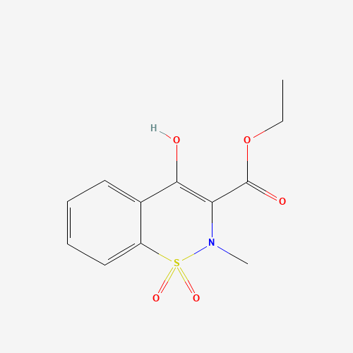 Meloxicam impurity A