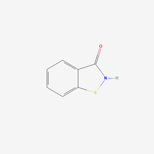 1,2-Benzisothiazolin-3-one (BIT)