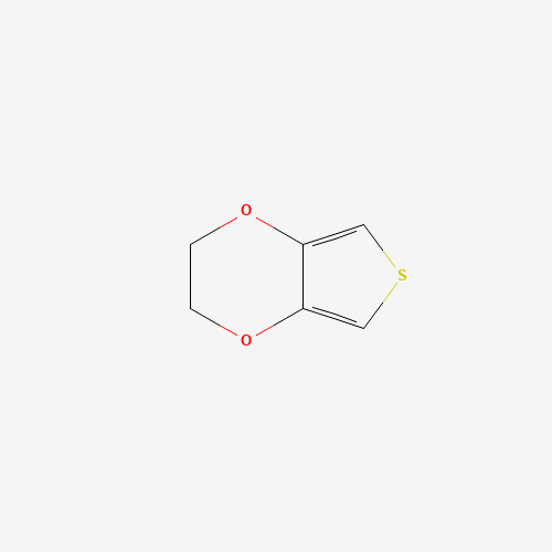 3,4-Ethylenedioxythiophene