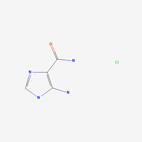  Dacarbazine related compound A