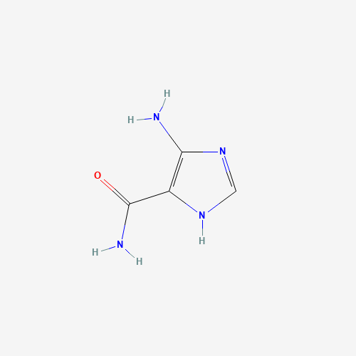Dacarbazine impurity B