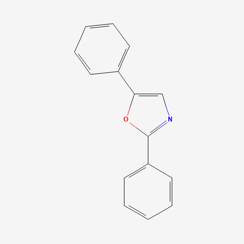 2,5-Diphenyloxazole