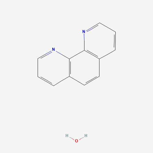 1,10-Phenanthroline monohydrate