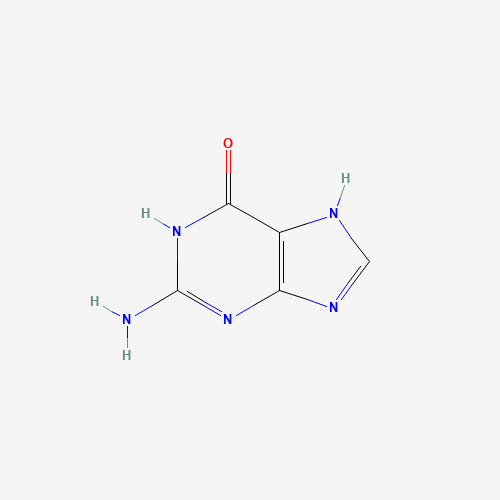 Guanine