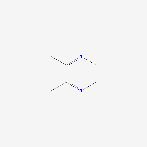 2,3-Dimethylpyrazine