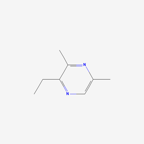2-Ethyl-3,5(6)-dimethylpyrazine