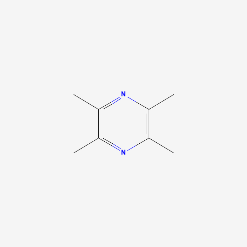 2,3,5,6-Tetramethylpyrazine