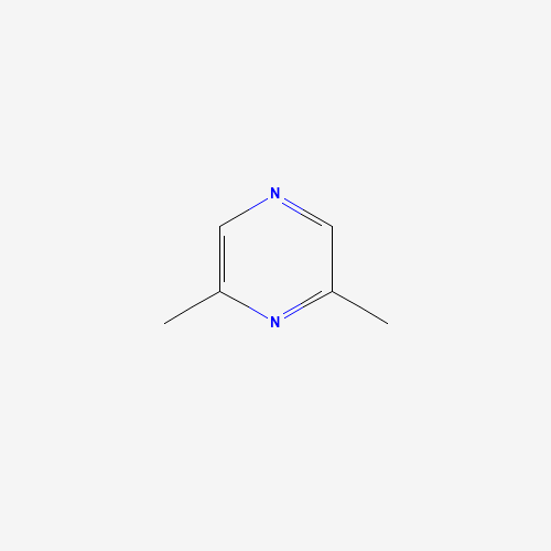 2,6-Dimethylpyrazine