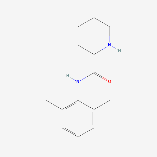  Bupivacaine EP Impurity B