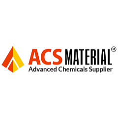 ACS Material 대리점